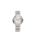 cartier-ballon-bleu-watch-36mm-automatic-movement-steel-copy