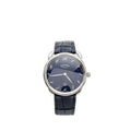 hermes-arceau-watch-40mm-large-model-blue-lacquered-dial-with-alligator-bleu-abysse-strap