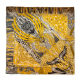 hermes-140cm-cashmere-and-silk-scarf-kara-ora-multicolor-yellow-grey-beige