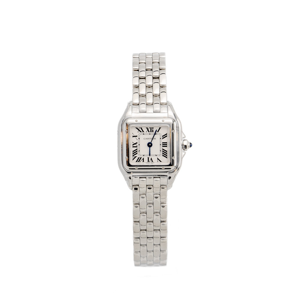 cartier-panthere-de-cartier-watch-small-model-stainless-steel-2