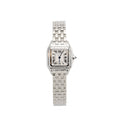 cartier-panthere-de-cartier-watch-small-model-stainless-steel-2