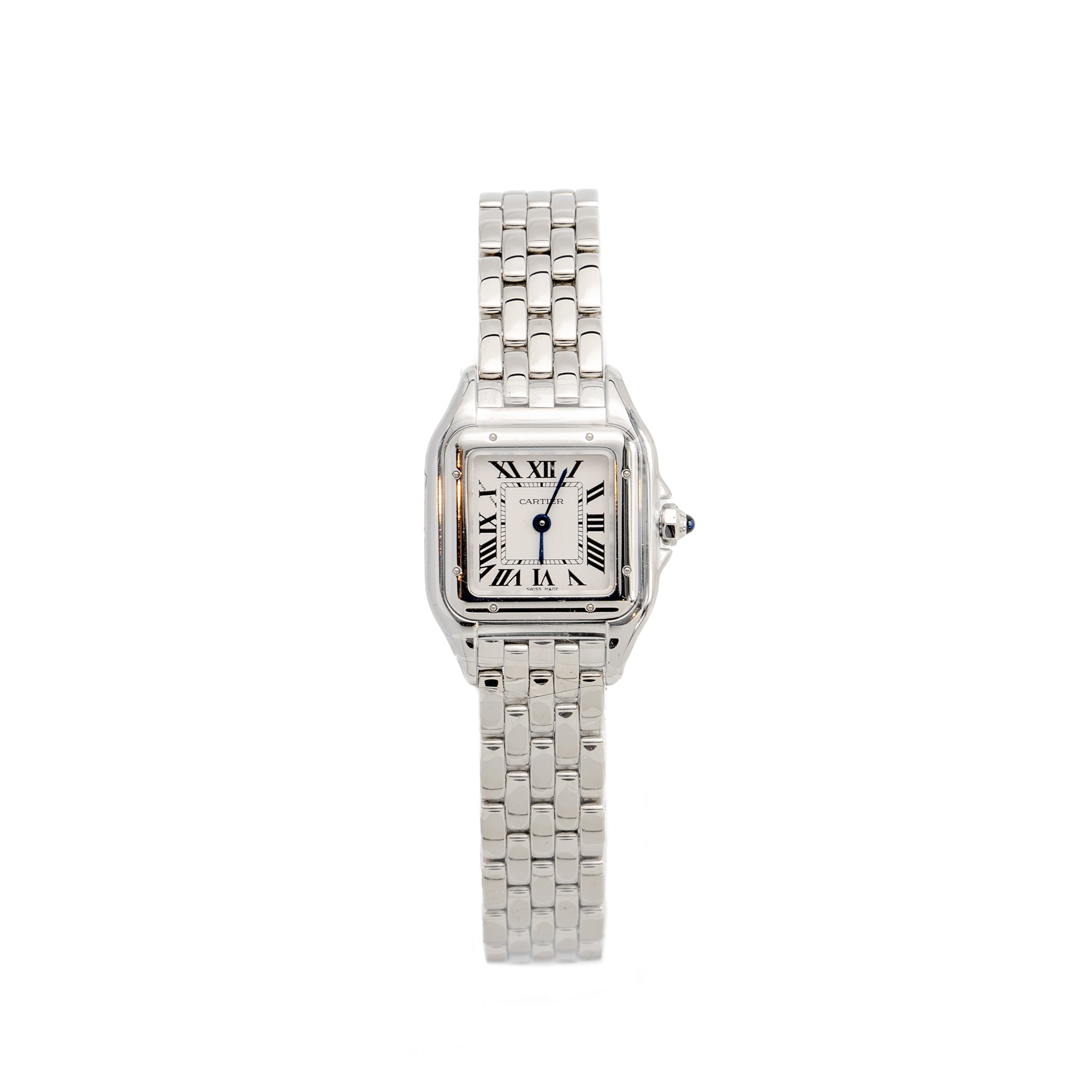 cartier-panthere-de-cartier-watch-small-model-stainless-steel-2