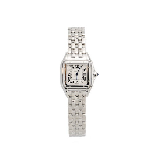cartier-panthere-de-cartier-watch-small-model-stainless-steel-2