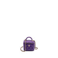 chanel-mini-vanity-case-lambskin-purple-lghw-microchip