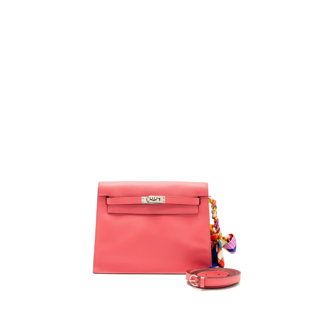 hermes-kelly-danse-evercolor-8w-rose-azalee-shw-stamp-d-copy