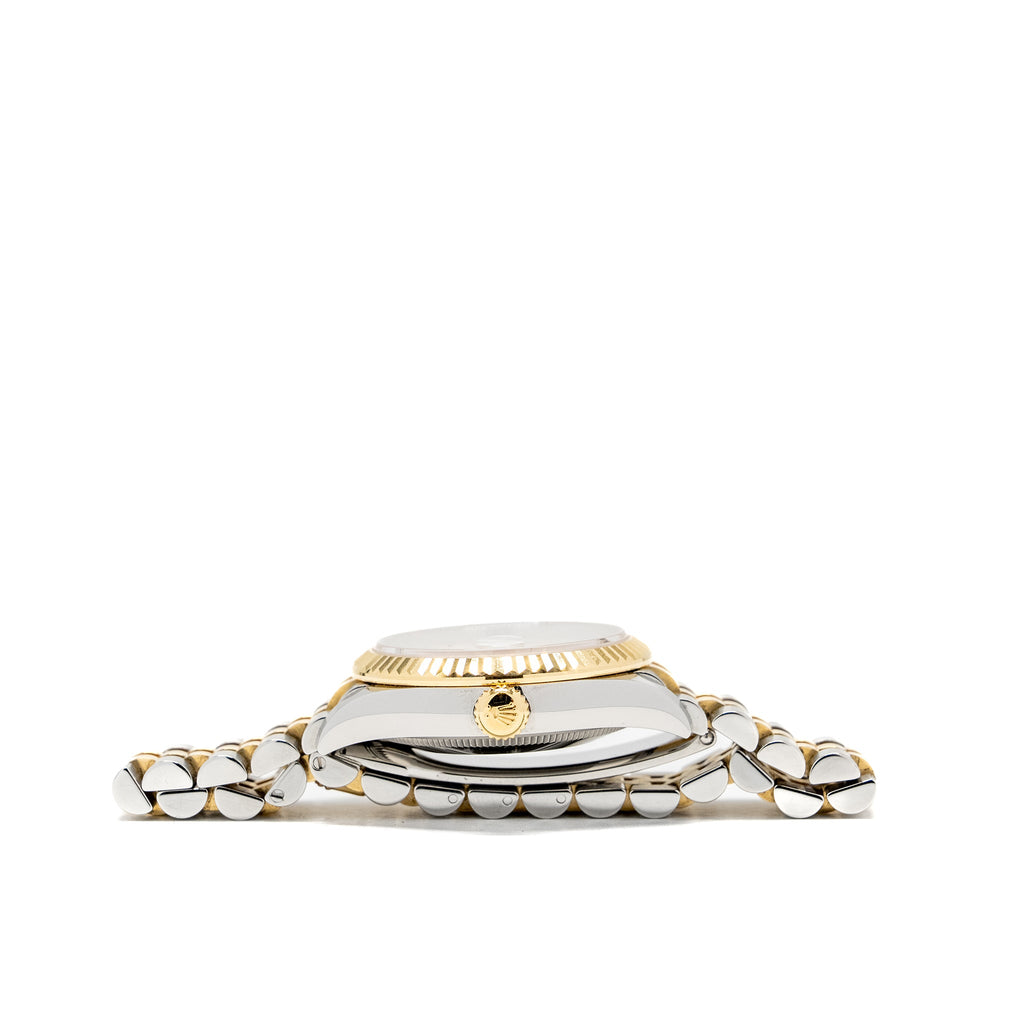 rolex-datejust-31mm-oystersteel-yellow-gold-white-dial-with-jubilee-bracelet-model-278273