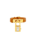 hermes-kelly-pm-cad-watch-epsom-gold-ghw-stamp-y