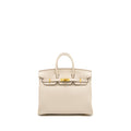 hermes-birkin-25-togo-craie-ghw-stamp-w