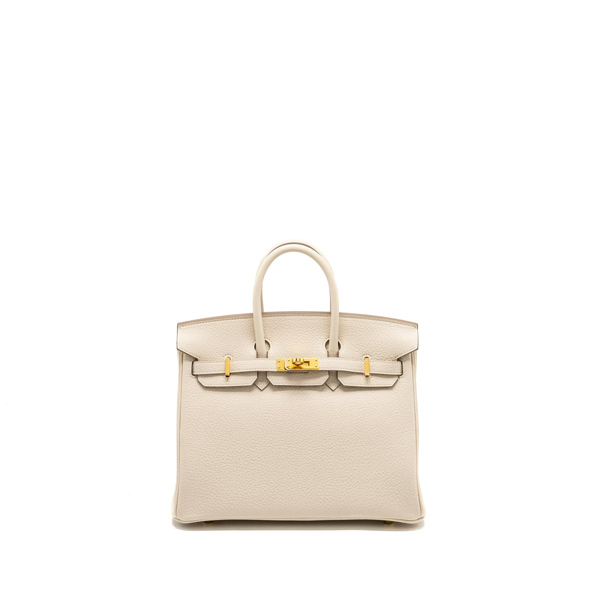hermes-birkin-25-togo-craie-ghw-stamp-w