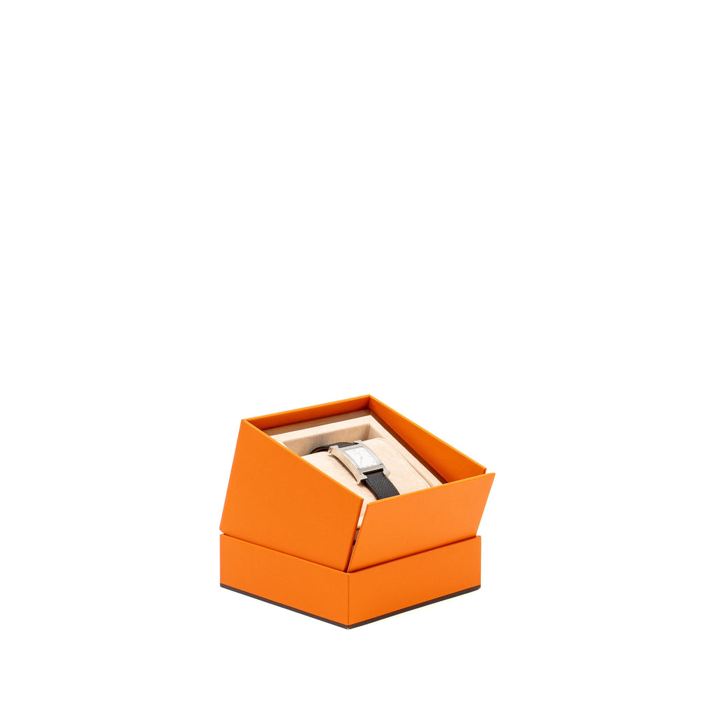 hermes-heure-h-watch-small-model-25mm-black-epsom-strap