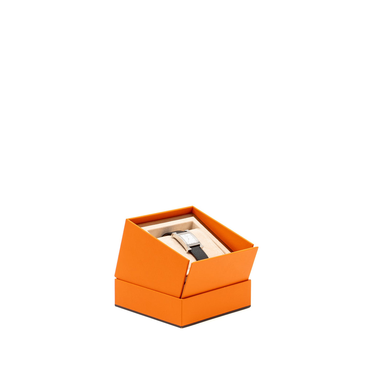 hermes-heure-h-watch-small-model-25mm-black-epsom-strap