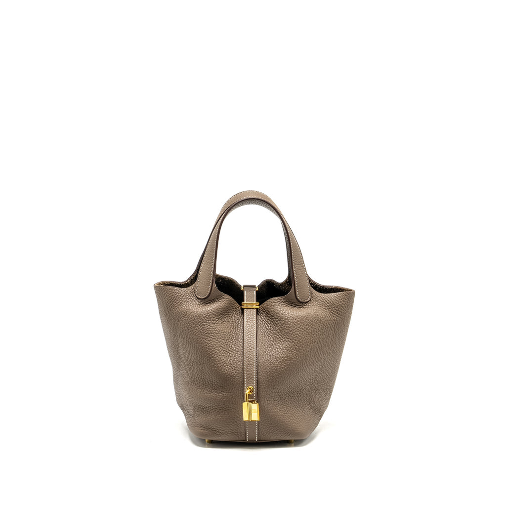 hermes-picotin-18-lock-bag-clemence-etoupe-ghw-stamp-d