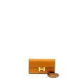 hermes-constance-to-go-epsom-toffee-ghw-stamp-b-1