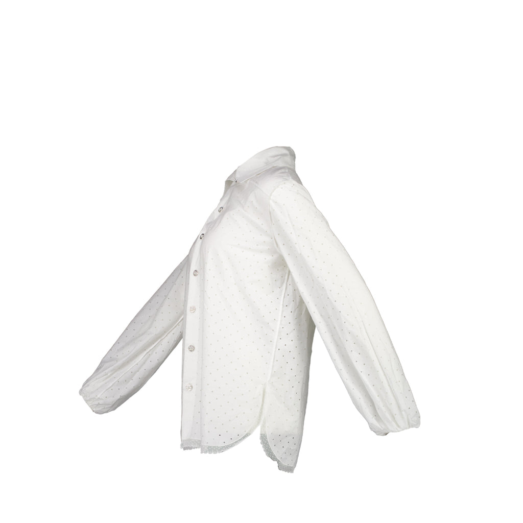 chanel-size-34-23s-blouse-shirt-cotton-white