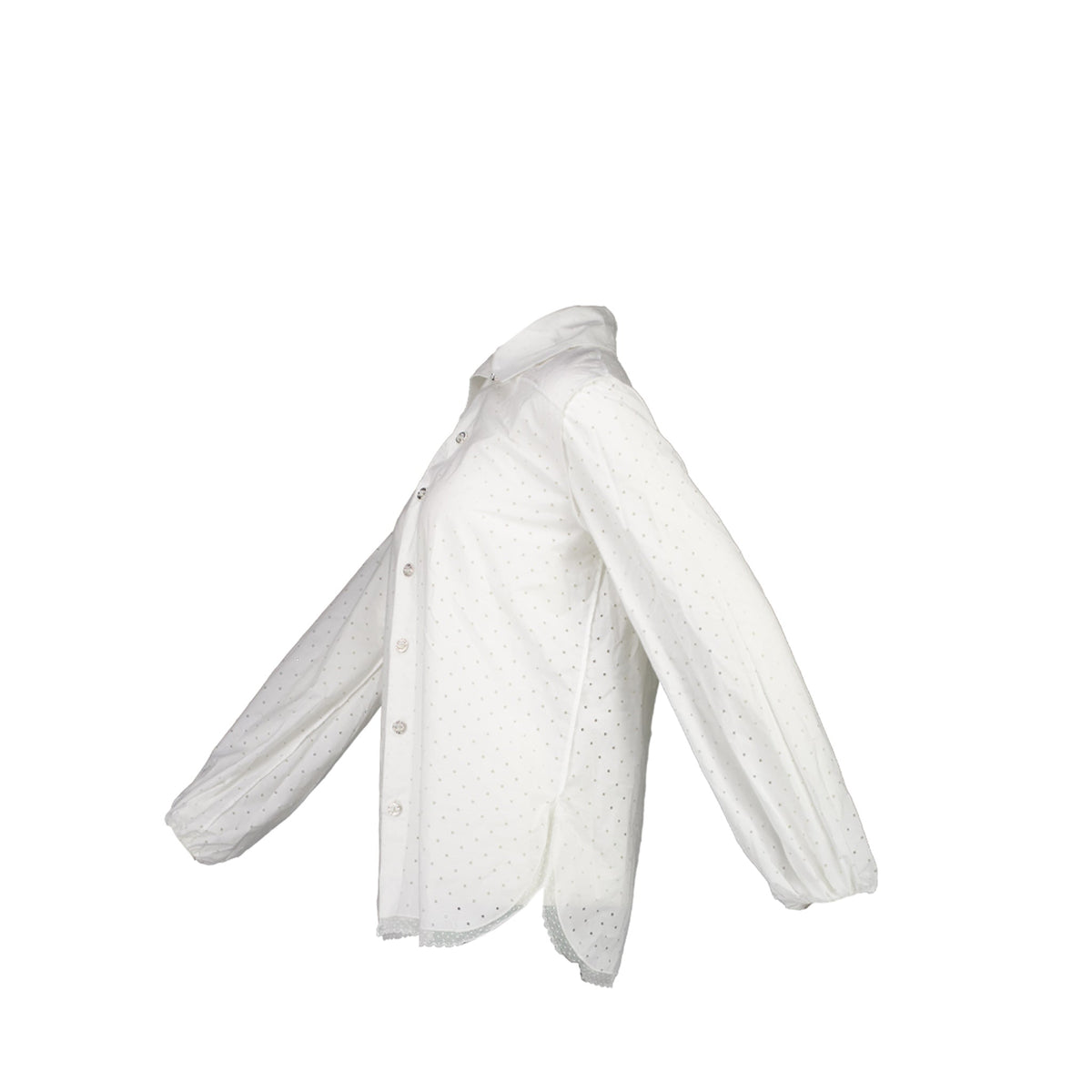 chanel-size-34-23s-blouse-shirt-cotton-white