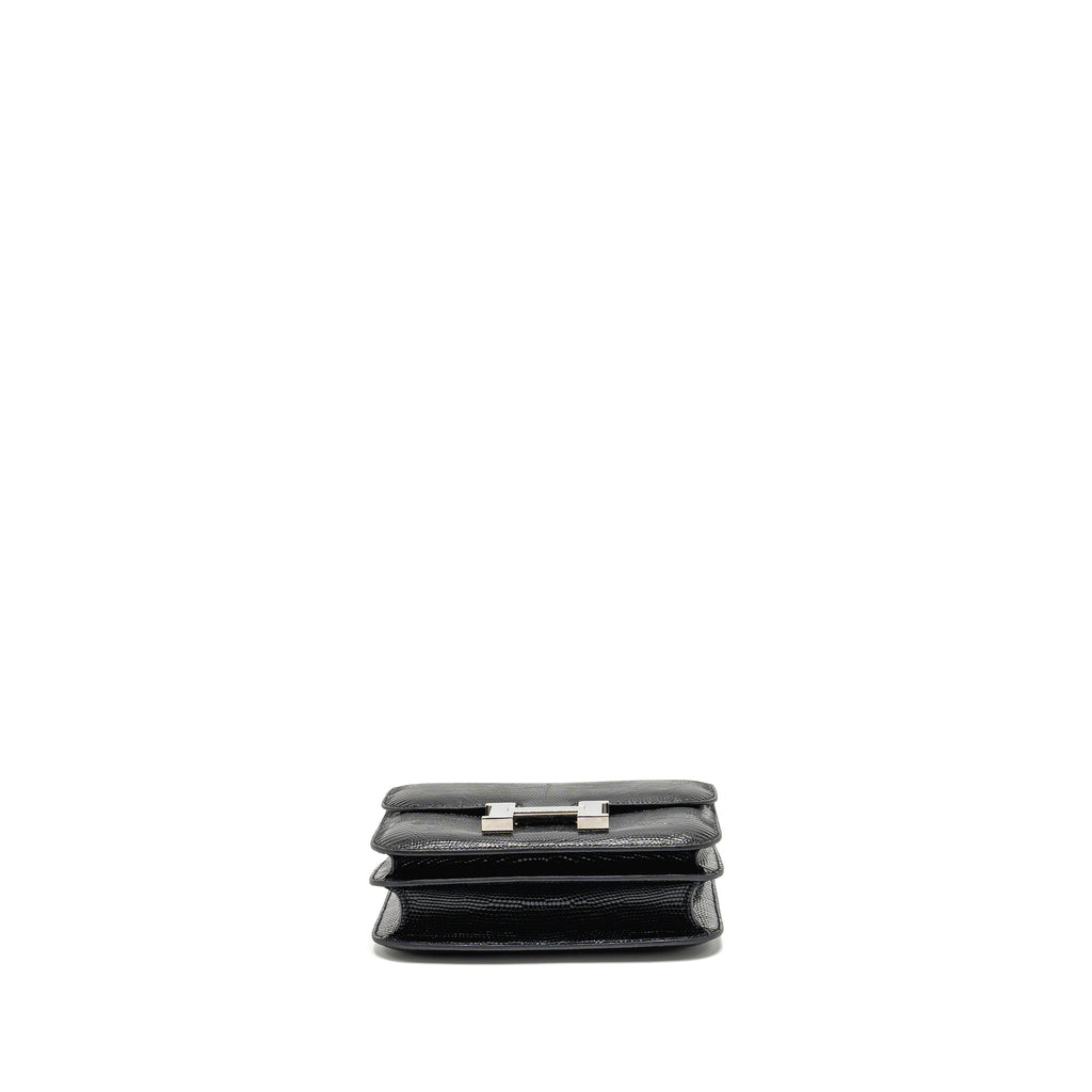 hermes-mini-constance-lizard-varanus-salvator-black-shw-stamp-u-1