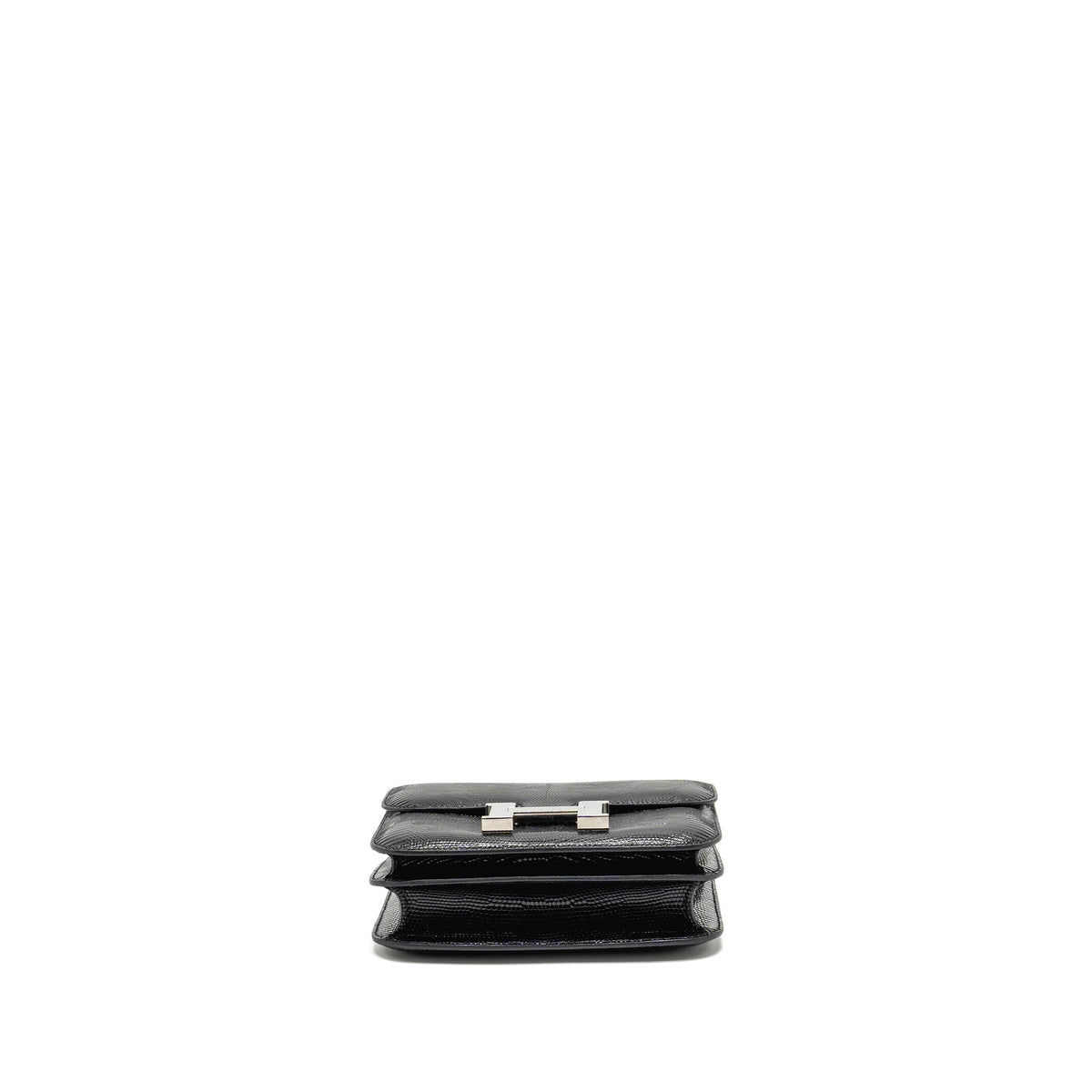 hermes-mini-constance-lizard-varanus-salvator-black-shw-stamp-u-1