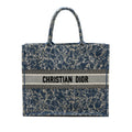 dior-large-book-tote-limited-print-canvas-multicolor-blue-grey