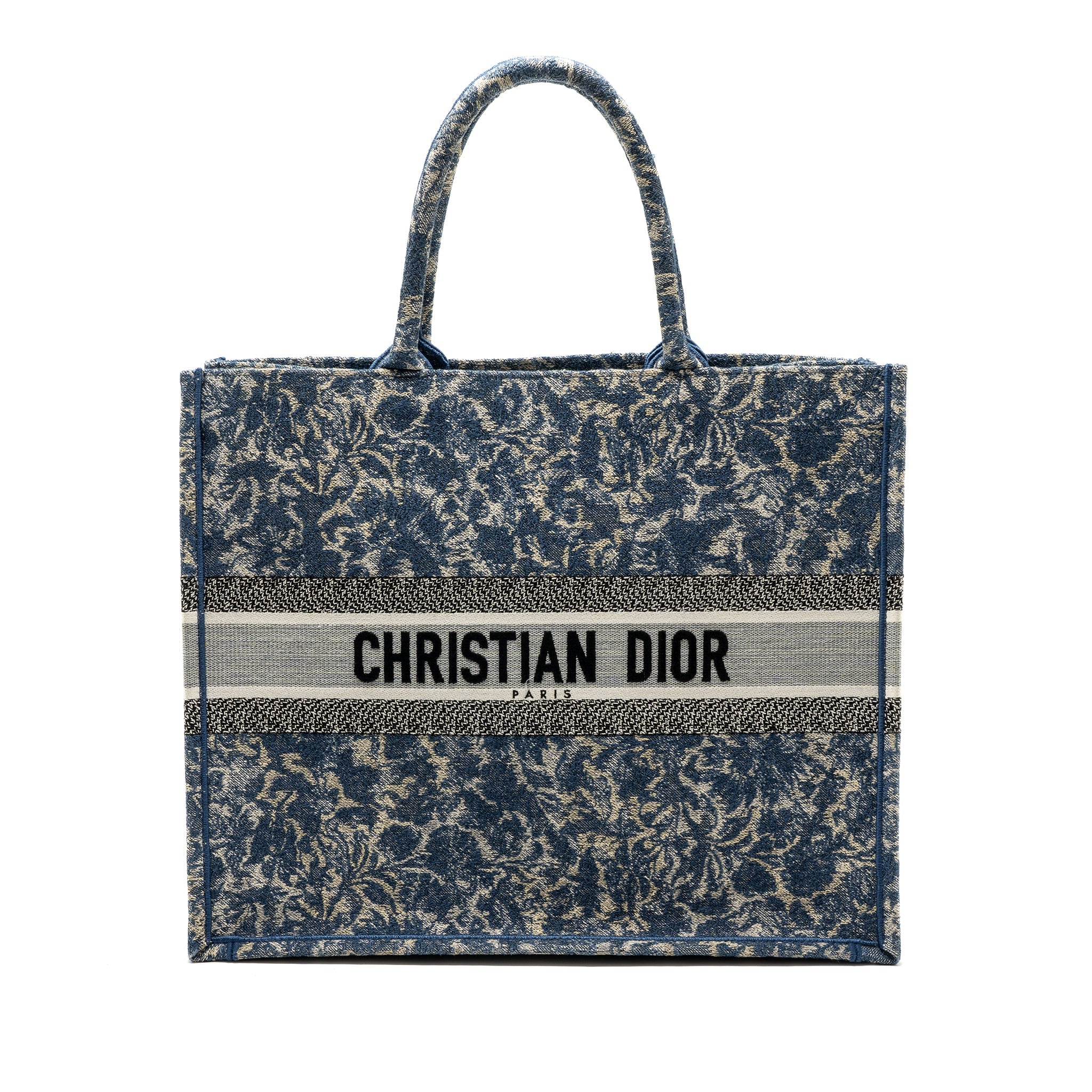 dior-large-book-tote-limited-print-canvas-multicolor-blue-grey