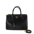 prada-galleria-saffiano-tote-bag-calfskin-black-ghw