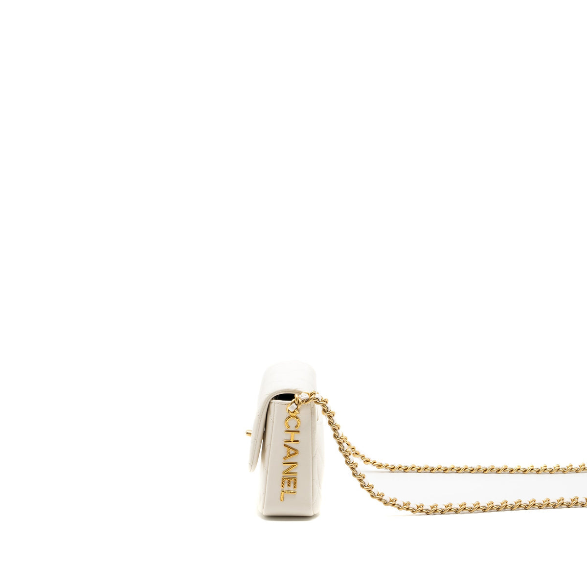 chanel-seasonal-square-flap-bag-lambskin-white-ghw-microchip-copy