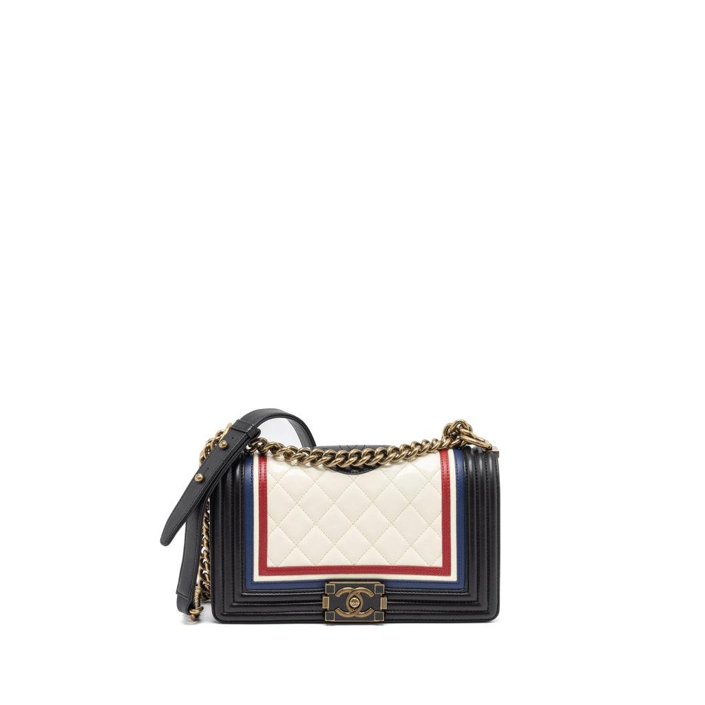chanel-medium-boy-bag-lambskin-multicolour-ruthenium-multicolour-hardware