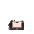 chanel-medium-boy-bag-lambskin-multicolour-ruthenium-multicolour-hardware