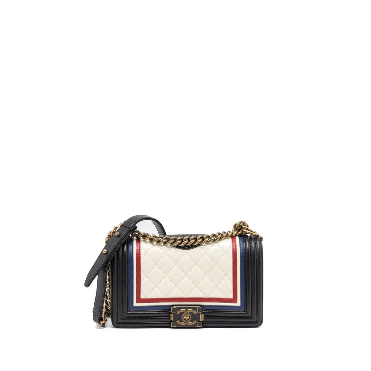 chanel-medium-boy-bag-lambskin-multicolour-ruthenium-multicolour-hardware