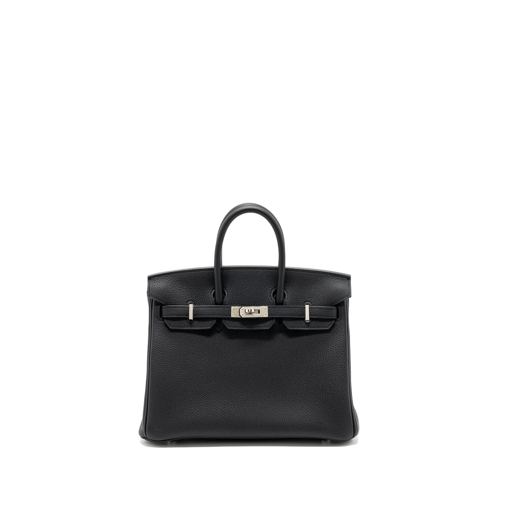hermes-birkin-25-togo-black-shw-stamp-b