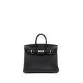 hermes-birkin-25-togo-black-shw-stamp-b