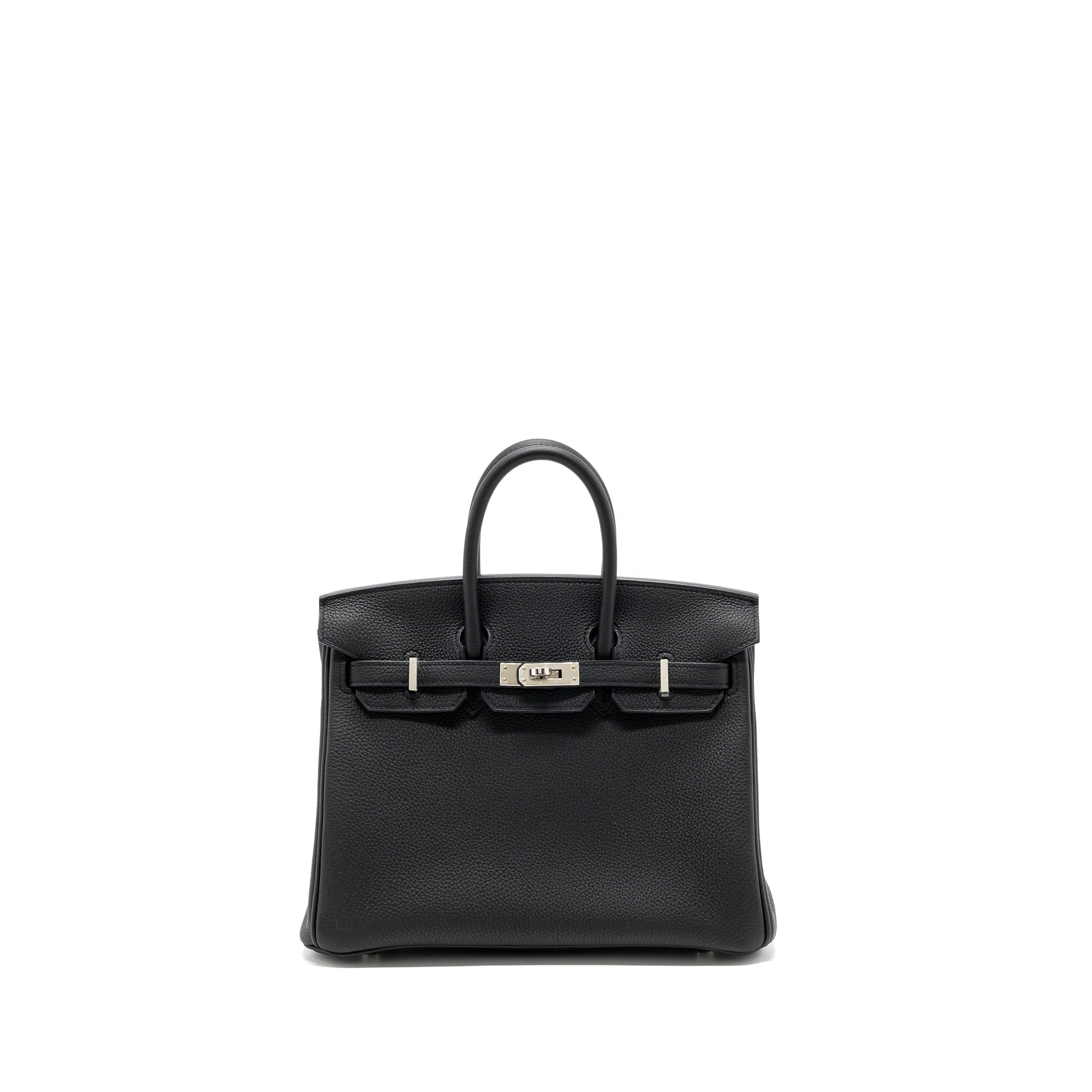 hermes-birkin-25-togo-black-shw-stamp-b