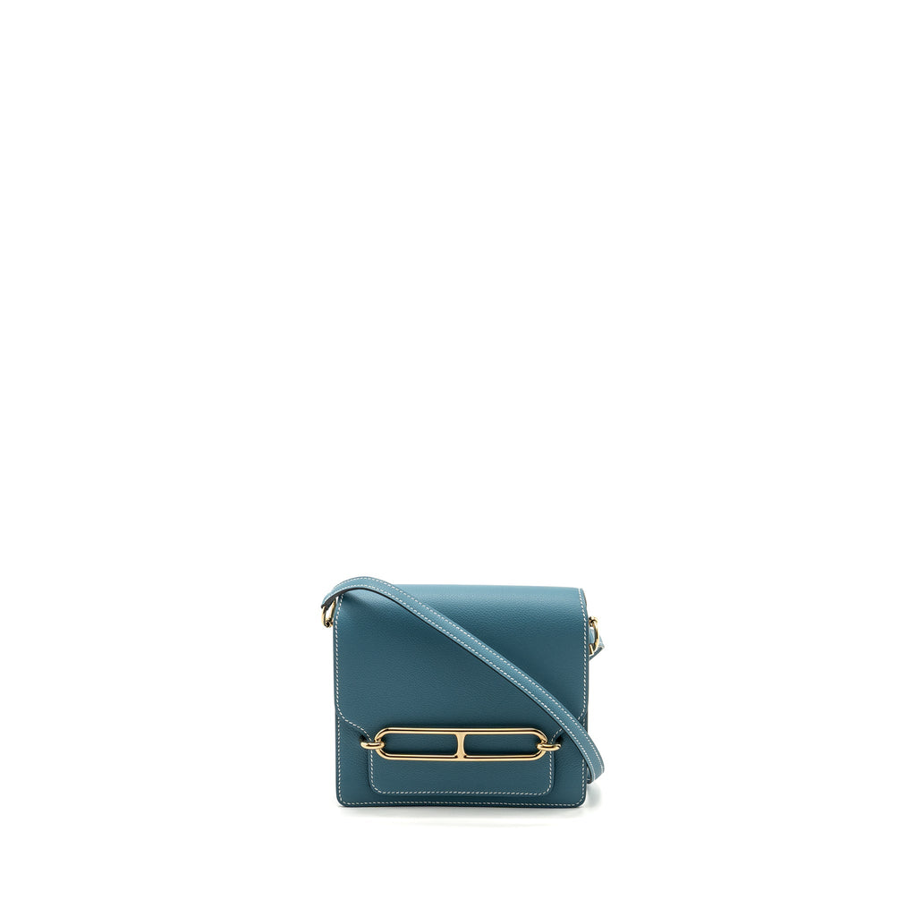 hermes-mini-roulis-evercolor-new-bleu-jean-lghw-stamp-b-copy