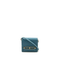 hermes-mini-roulis-evercolor-new-bleu-jean-lghw-stamp-b-copy