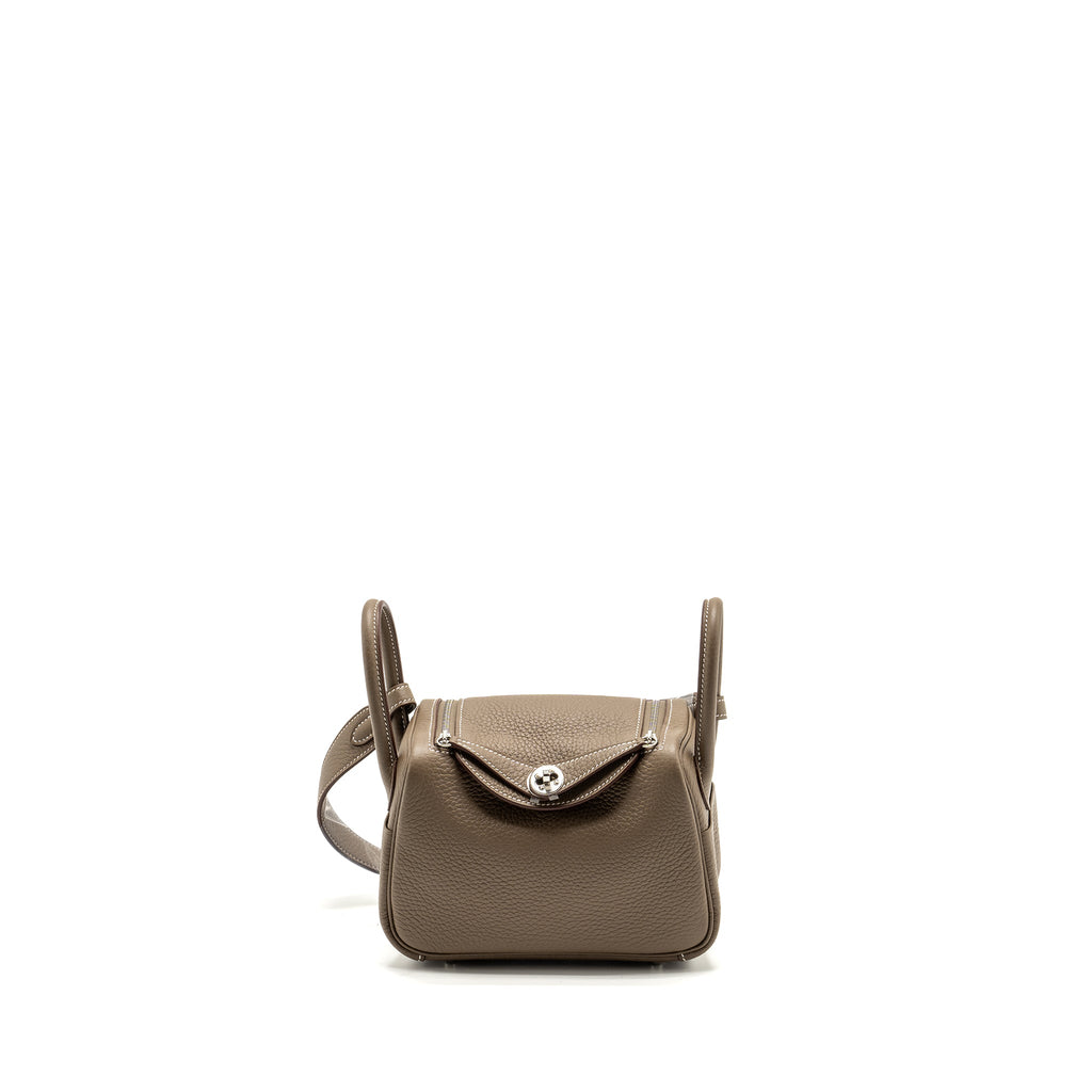 hermes-mini-lindy-clemence-etoupe-shw-stamp-b