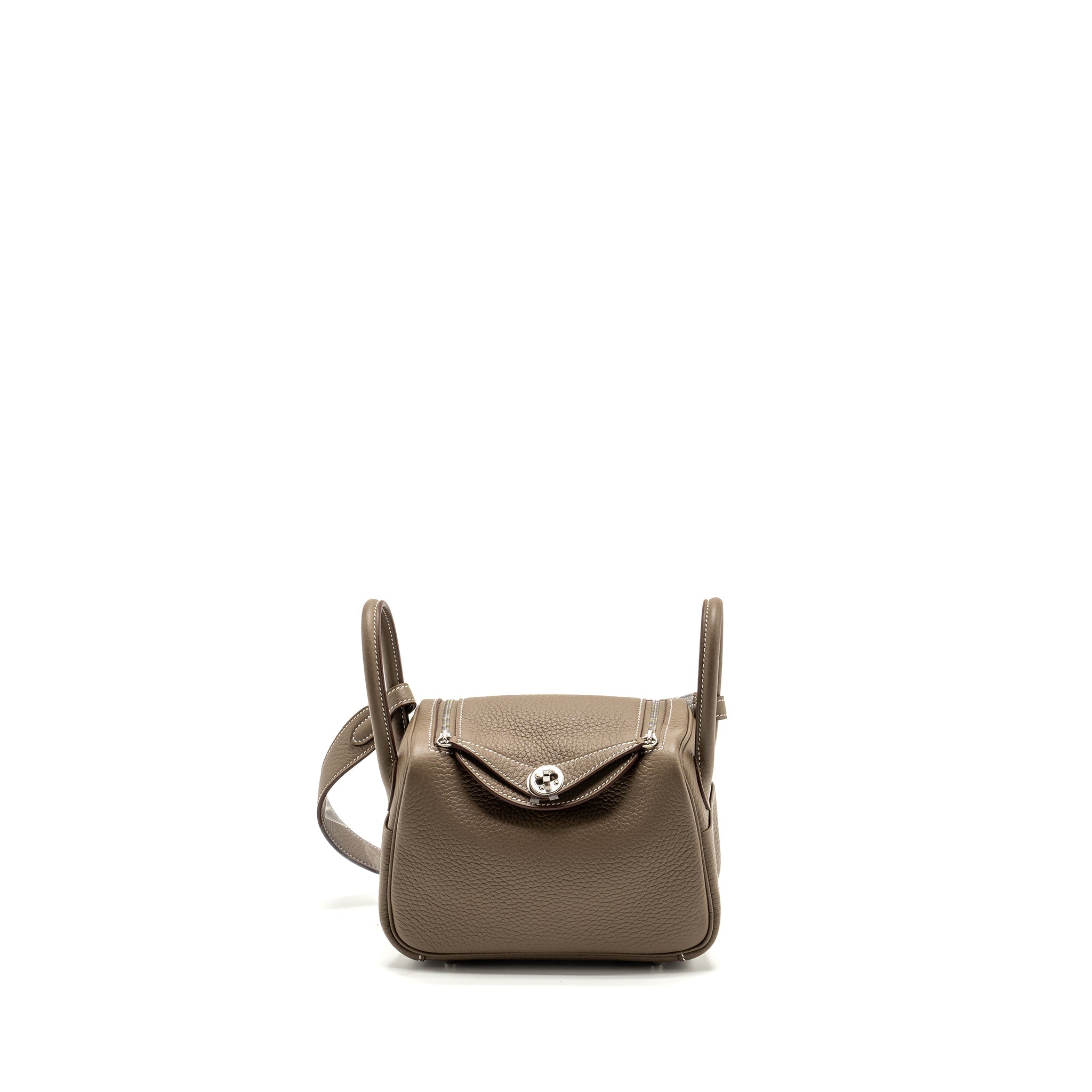 hermes-mini-lindy-clemence-etoupe-shw-stamp-b
