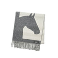 hermes-casaque-love-story-muffler-cashmere-gris-clair-ivoire