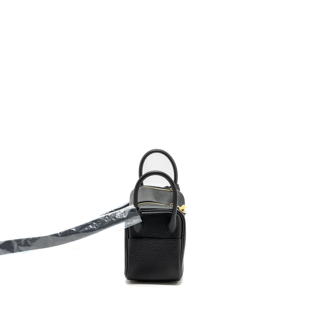 hermes-mini-lindy-clemence-black-ghw-stamp