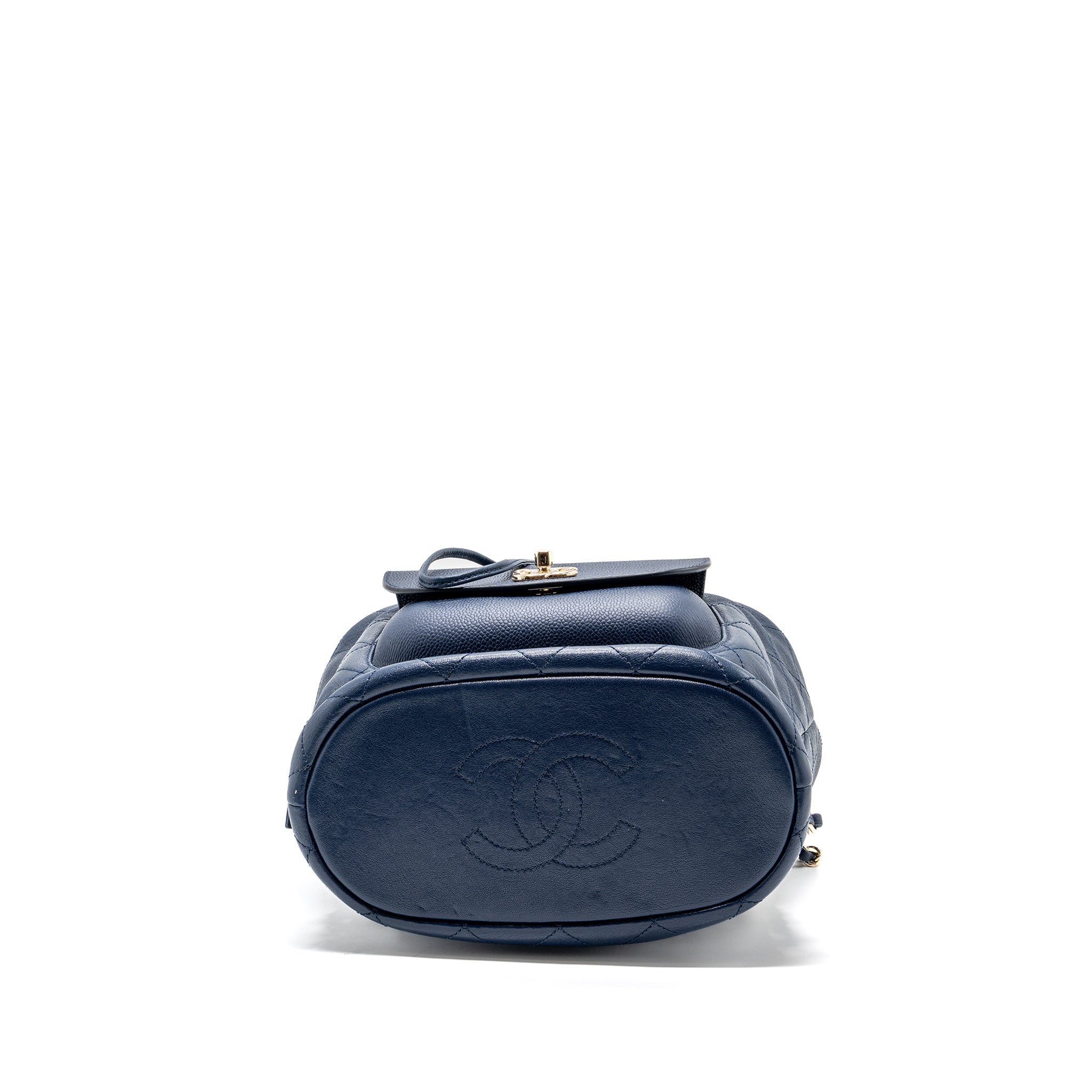 copy-of-chanel-bag-template-1