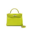 hermes-kelly-32-epsom-light-green-shw-stamp-square-q