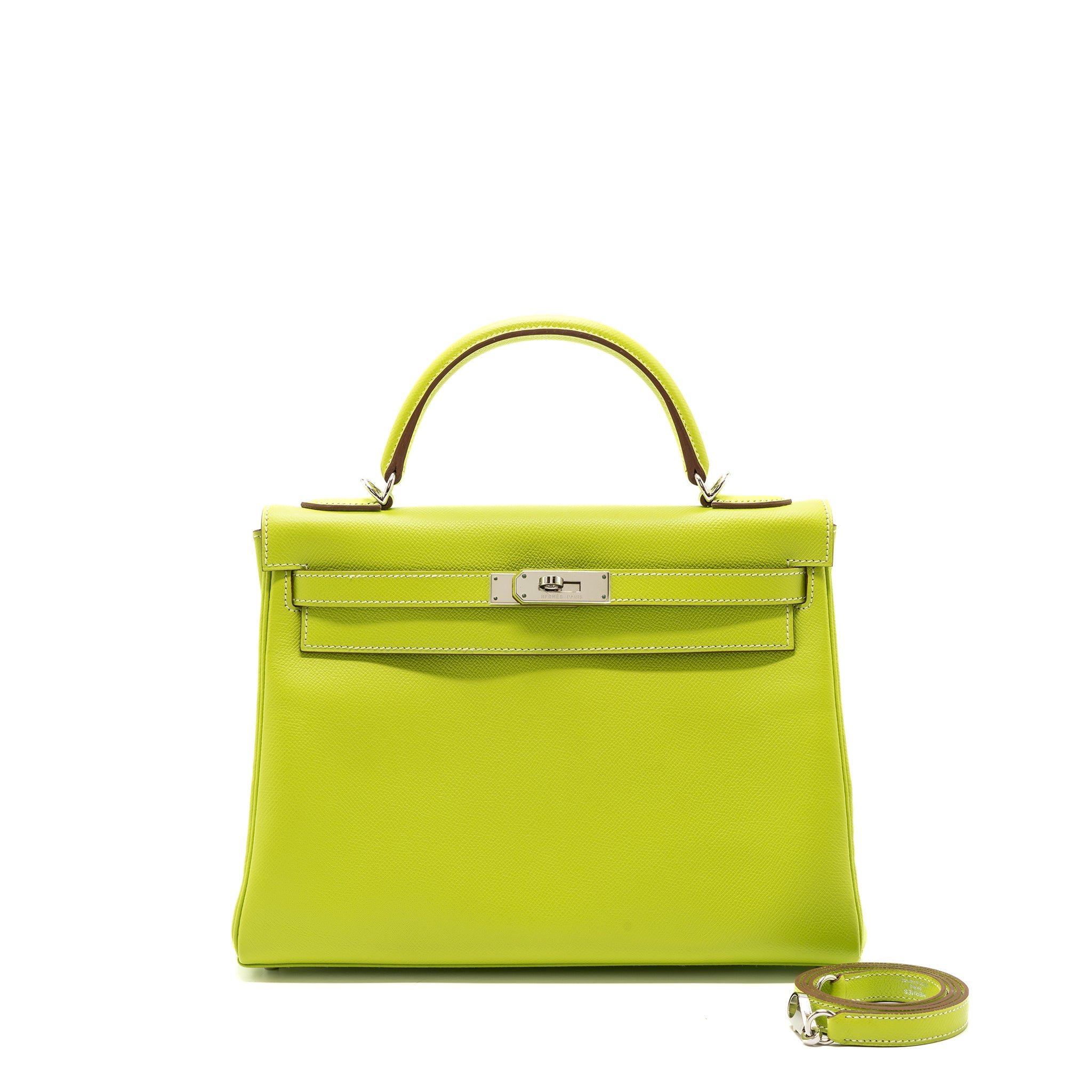 hermes-kelly-32-epsom-light-green-shw-stamp-square-q