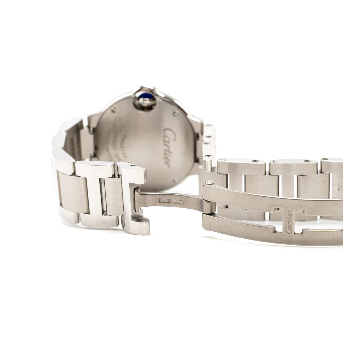 cartier-28mm-ballon-bleu-de-cartier-watch-stainless-steel