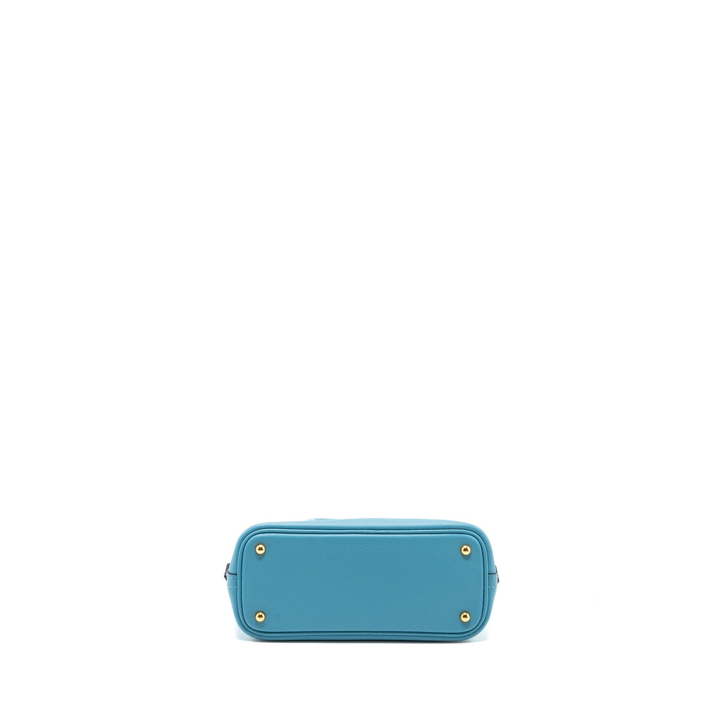 hermes-mini-bolide-evercolor-p3-blue-du-nord-ghw-stamp-d