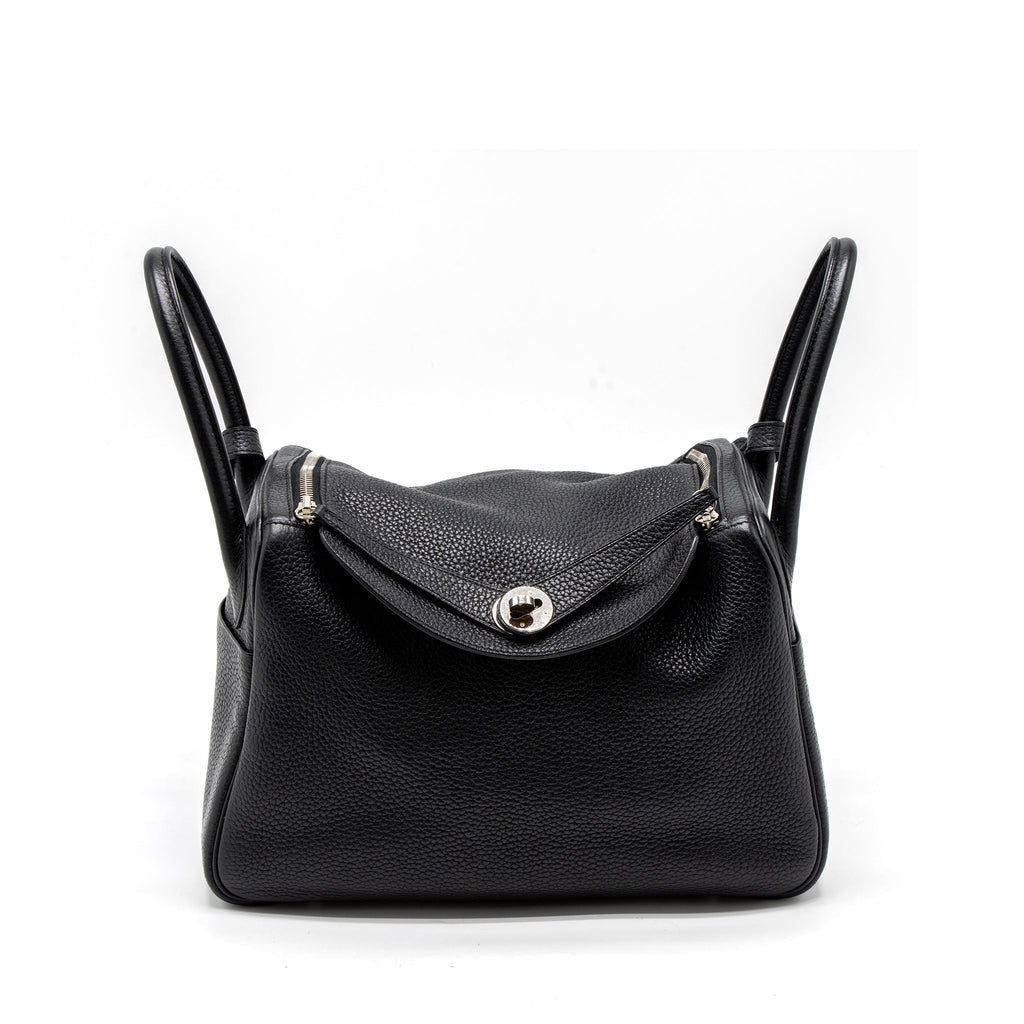 hermes-lindy-30-clemence-black-shw-stamp-square-q