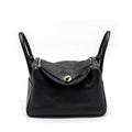 hermes-lindy-30-clemence-black-shw-stamp-square-q
