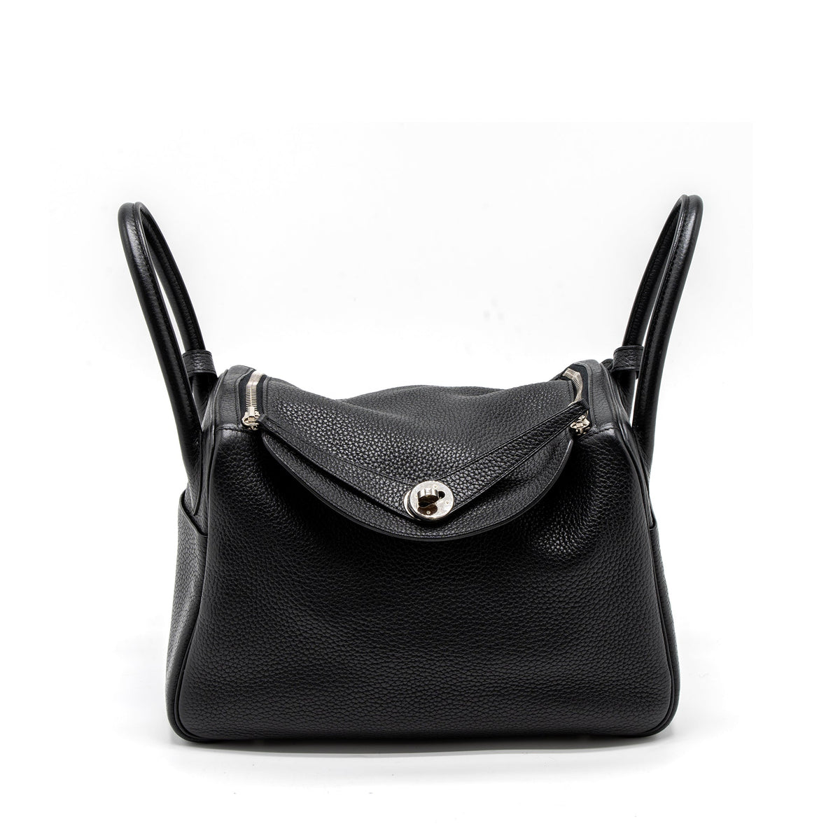 hermes-lindy-30-clemence-black-shw-stamp-square-q