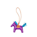 hermes-rodeo-mm-bag-charm-purple-teal-brown-copy