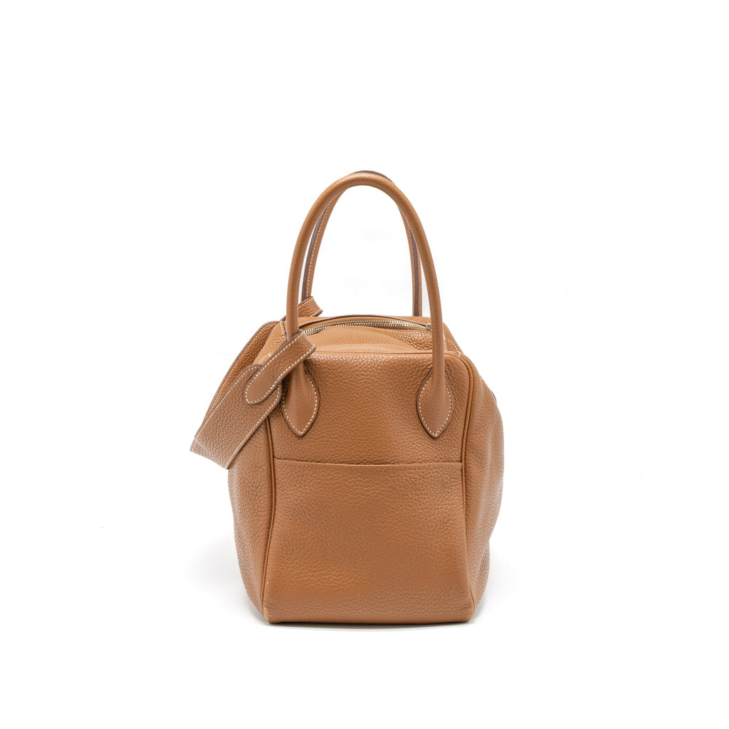 hermes-lindy-34-clemence-gold-shw-stamp-square-q