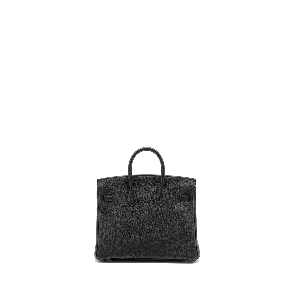 hermes-birkin-25-togo-black-ghw-stamp-z-2