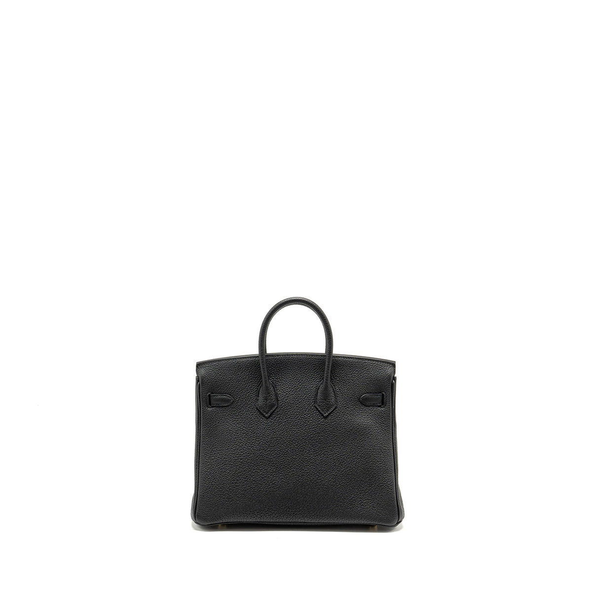 hermes-birkin-25-togo-black-ghw-stamp-z-2