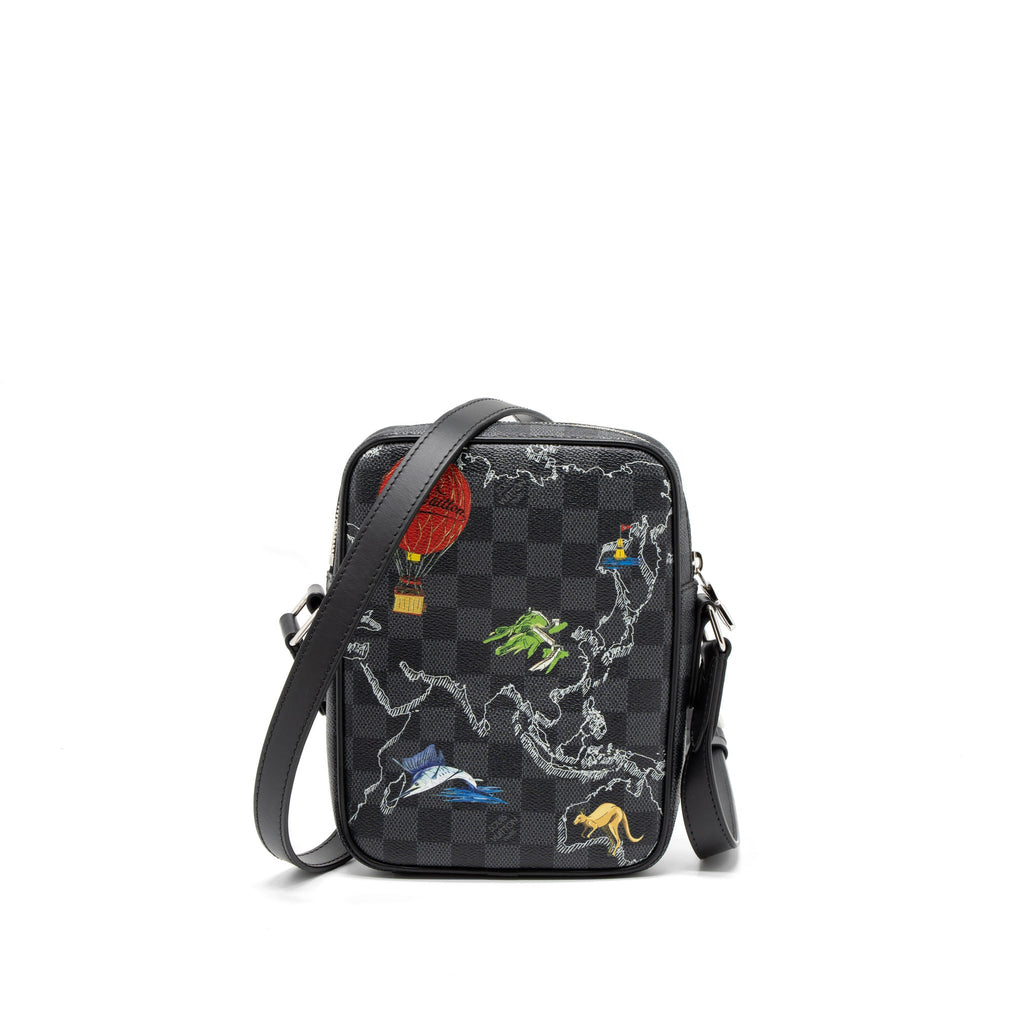 louis-vuitton-graphite-map-danube-pm-crossbody-bag-damier-canvas-multicolor-shw